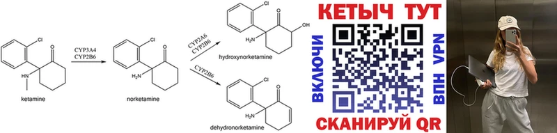 КЕТАМИН ketamine дарнет шоп МЕГА зеркало Струнино