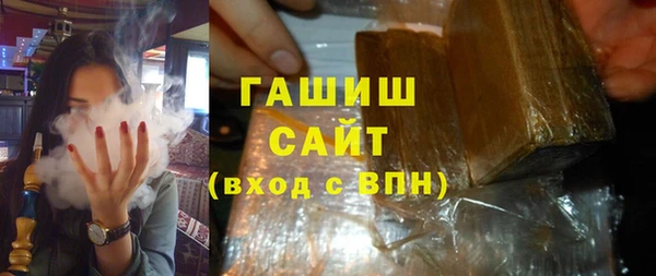 гашик Алексеевка