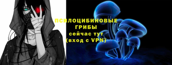 mdpv Алзамай