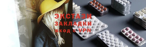 гашик Алексеевка