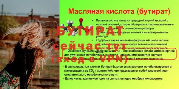 гидропоника Армянск