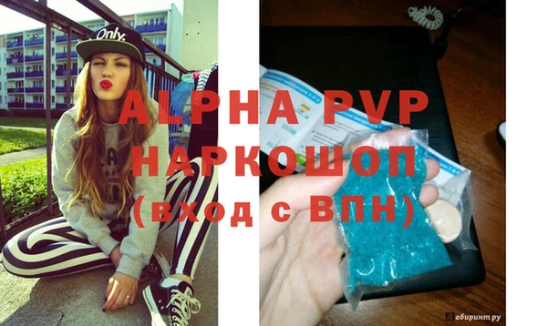 гашик Алексеевка