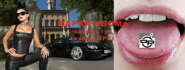 гашик Алексеевка